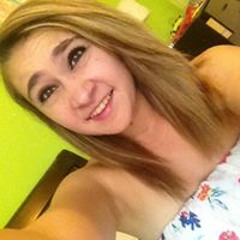 Kelsie Nicole Kozlowski