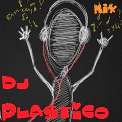 dj Plastico