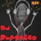 dj Plastico