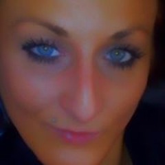 TuningGirl
