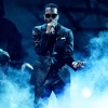 TheJuicyJ