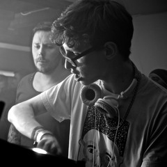 The Airtight Deejays