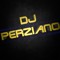 DJ Perziano