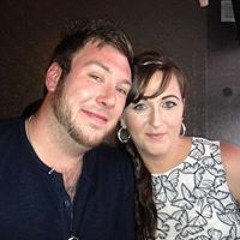 Leanne Paige Kaufman