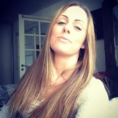 Nadia Dupont
