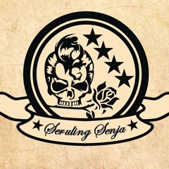 Seruling Senja_Jogjakarta