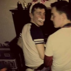 conall_loughney