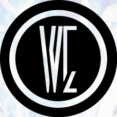 When We Were Enemies