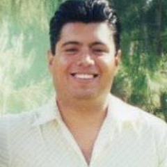Omar Duran Ibarra