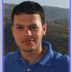 SABRI AWAD