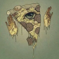 Hardstyle Mexicano ♡