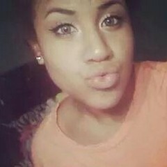 SLEEP(:
