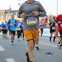 Michael Grønbech Andersen