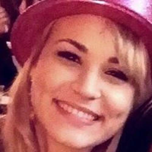 Paloma Carvalho 15’s avatar