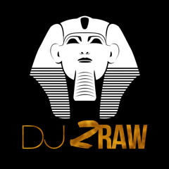 DJ_2Raw