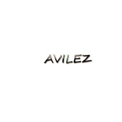 Mohombi - Do Me Right (Avilez Edit)