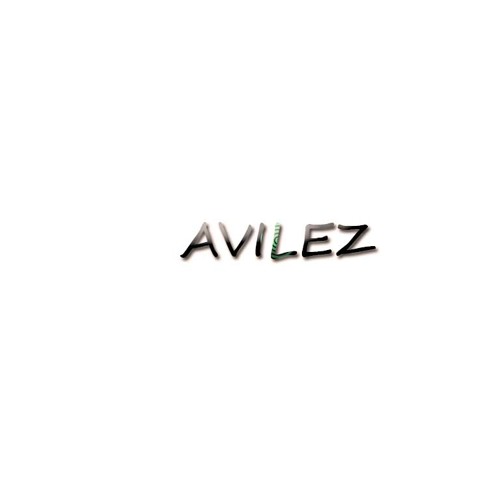 Mohombi - Do Me Right (Avilez Edit)