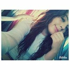 Angelina Rodriguez 29