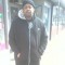Jared Albritton