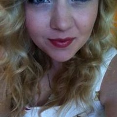 Roseabelle Charlebois