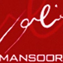 Mansoor Rana