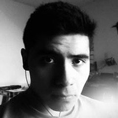 Emilio Ecchi Martínez