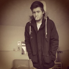 Lee of Brooklyn Lights