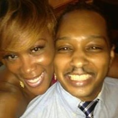 Lazar Darwin Fennell