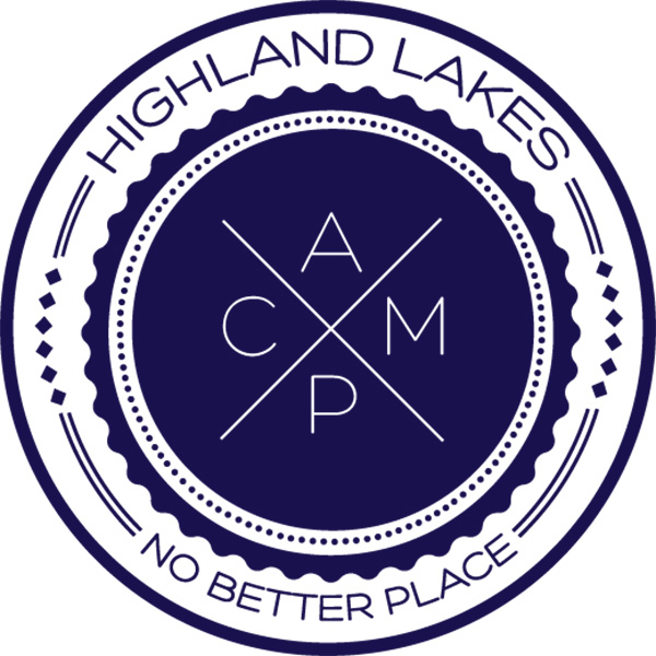 Highland Lakes Camp