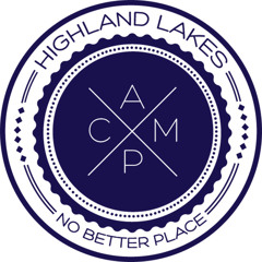 Highland Lakes Camp