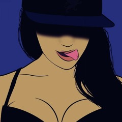 anthony_sir
