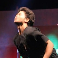 Masud Uz Zaman
