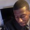 Reme Flyizhie pg.2
