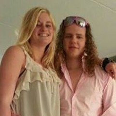 Rodney van Enkhuizen 1