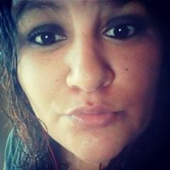 Monique Verdugo-DeSales