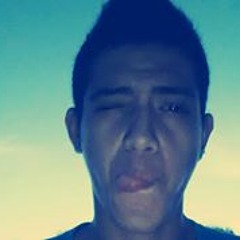 user585361076