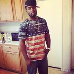 ~ Teflon Don ~