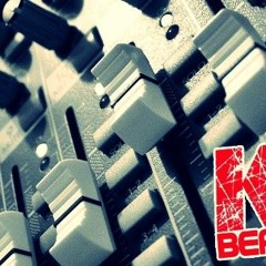 kamikaze-beat