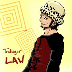 user82463086