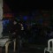 CristianVilte.Dj