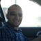 Fadi Momani