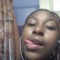 neon_spice_123