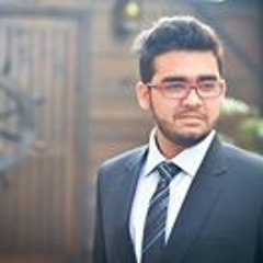 Ibrahim Shaikh 9