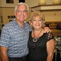 Wendy Wasserman-Kellogg