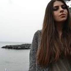 Andra Colleman