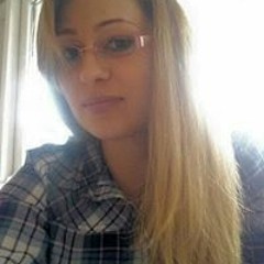 Andreea Ruxandra Burghel