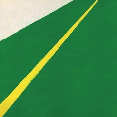 lifes_lemon