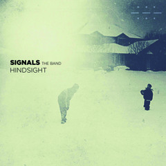SIGNALSofficial