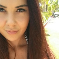 danielle808