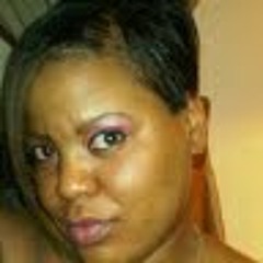Quanesha Johnson